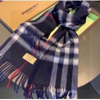 $48.00 USD Burberry Scarf #1265665