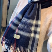 $48.00 USD Burberry Scarf #1265665