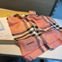 $48.00 USD Burberry Scarf #1265667