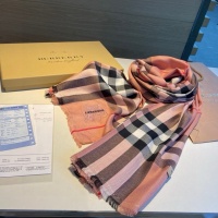 $48.00 USD Burberry Scarf #1265667