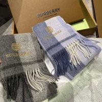 $52.00 USD Burberry Scarf #1265668