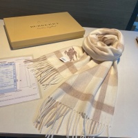 $52.00 USD Burberry Scarf #1265670