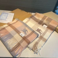 $52.00 USD Burberry Scarf #1265670