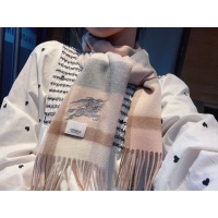 $52.00 USD Burberry Scarf #1265671