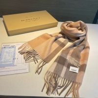 $52.00 USD Burberry Scarf #1265672