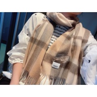 $52.00 USD Burberry Scarf #1265672