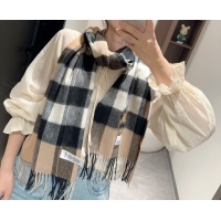 $56.00 USD Burberry Scarf #1265673