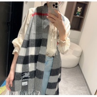 $56.00 USD Burberry Scarf #1265674