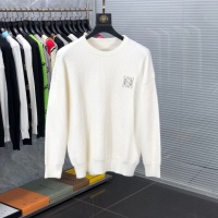 $72.00 USD LOEWE Sweaters Long Sleeved For Unisex #1265675