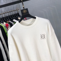 $72.00 USD LOEWE Sweaters Long Sleeved For Unisex #1265675