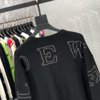 $72.00 USD LOEWE Sweaters Long Sleeved For Unisex #1265676