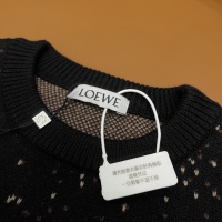 $68.00 USD LOEWE Sweaters Long Sleeved For Unisex #1265678