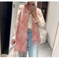 $60.00 USD Burberry Scarf #1265682