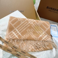 $60.00 USD Burberry Scarf #1265683