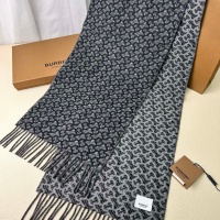 $60.00 USD Burberry Scarf #1265685