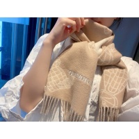 $64.00 USD Burberry Scarf #1265692