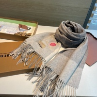 $72.00 USD Burberry Scarf #1265693