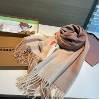 $72.00 USD Burberry Scarf #1265694