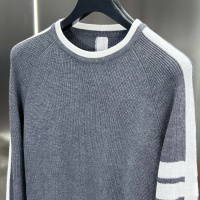 $72.00 USD Thom Browne TB Sweaters Long Sleeved For Unisex #1265696