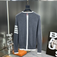 $72.00 USD Thom Browne TB Sweaters Long Sleeved For Unisex #1265696