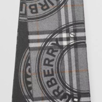 $60.00 USD Burberry Scarf #1265702