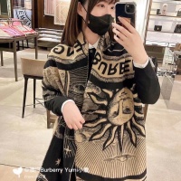 $52.00 USD Burberry Scarf #1265709