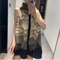 $52.00 USD Burberry Scarf #1265710