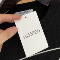 $85.00 USD Valentino Sweaters Long Sleeved For Unisex #1265713