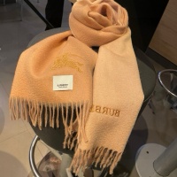 $52.00 USD Burberry Scarf #1265714