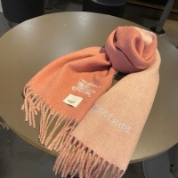 $52.00 USD Burberry Scarf #1265715