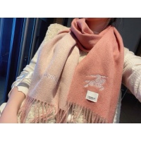 $52.00 USD Burberry Scarf #1265715