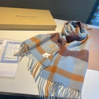 $52.00 USD Burberry Scarf #1265717