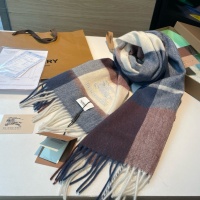 $52.00 USD Burberry Scarf #1265718