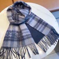 $52.00 USD Burberry Scarf #1265719