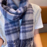 $52.00 USD Burberry Scarf #1265719