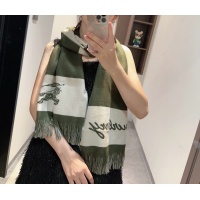 $48.00 USD Burberry Scarf #1265721