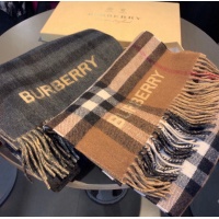 $45.00 USD Burberry Scarf #1265723