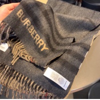 $45.00 USD Burberry Scarf #1265724