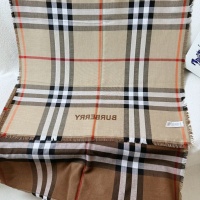 $56.00 USD Burberry Scarf #1265725