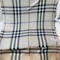 $56.00 USD Burberry Scarf #1265726