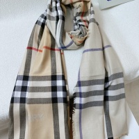 $56.00 USD Burberry Scarf #1265726