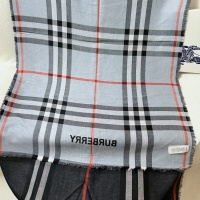 $56.00 USD Burberry Scarf #1265727