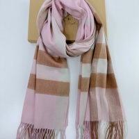 $56.00 USD Burberry Scarf #1265728