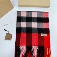 $56.00 USD Burberry Scarf #1265729