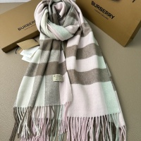 $56.00 USD Burberry Scarf #1265731