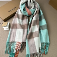 $56.00 USD Burberry Scarf #1265732