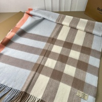 $56.00 USD Burberry Scarf #1265733