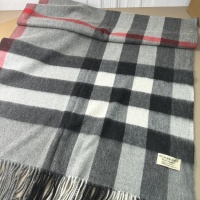 $56.00 USD Burberry Scarf #1265735