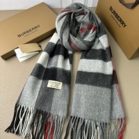 $56.00 USD Burberry Scarf #1265735