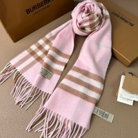 $38.00 USD Burberry Scarf #1265737